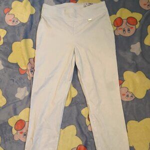 INC • Skinny jeans